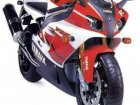 Yamaha YZF-750 R7 OWO2